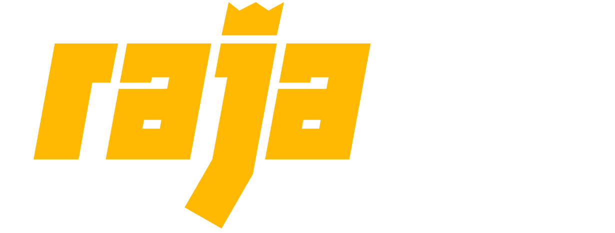 Rajabets